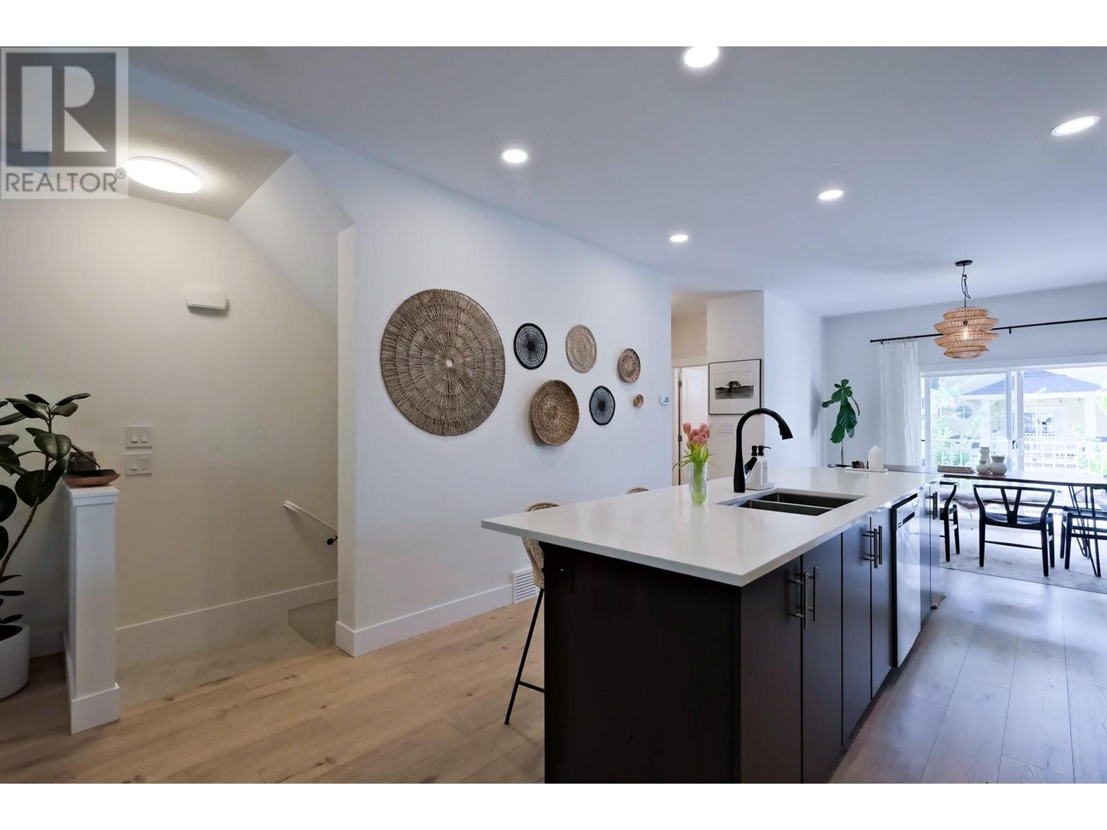 433 Mccarren Avenue Unit# 20, Kelowna, British Columbia  V1W 4T8 - Photo 5 - 10350563