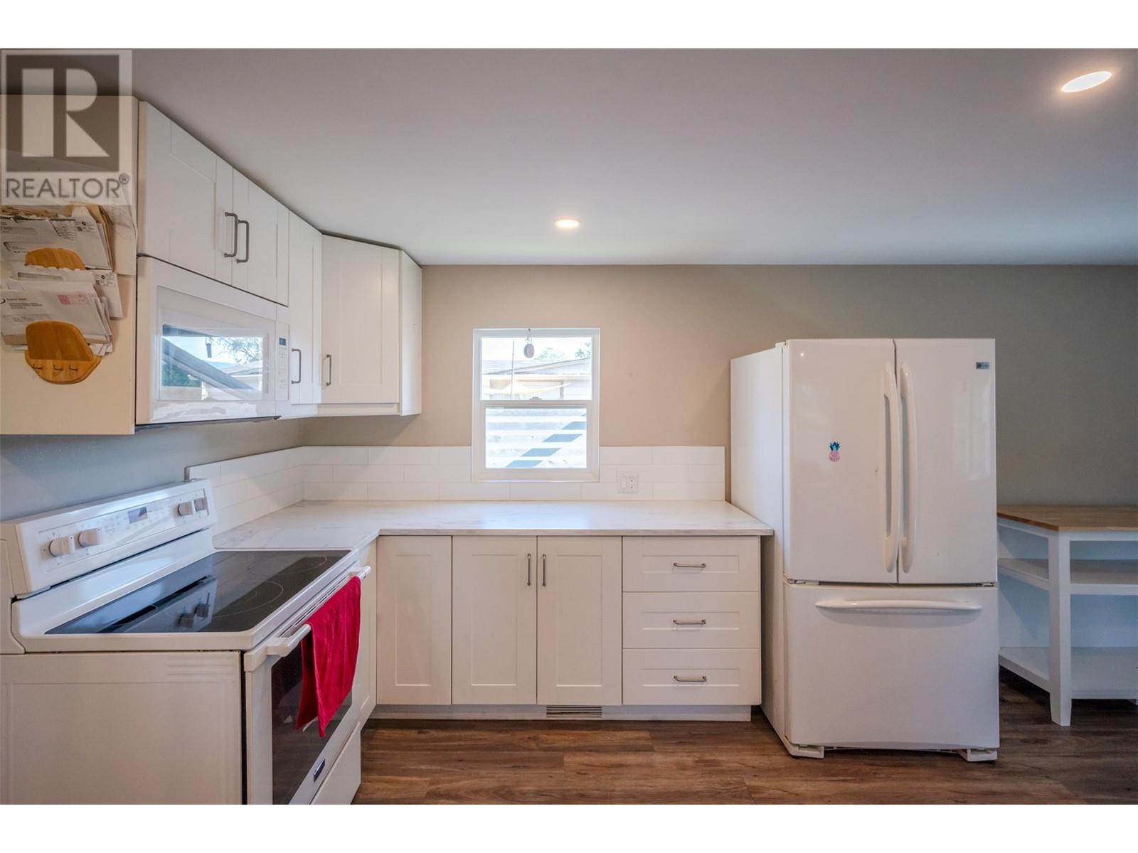 3999 Skaha Lake Road Unit# 96, Penticton, British Columbia  V2A 6J7 - Photo 12 - 10350489