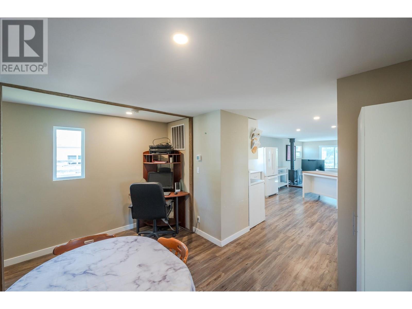3999 Skaha Lake Road Unit# 96, Penticton, British Columbia  V2A 6J7 - Photo 21 - 10350489