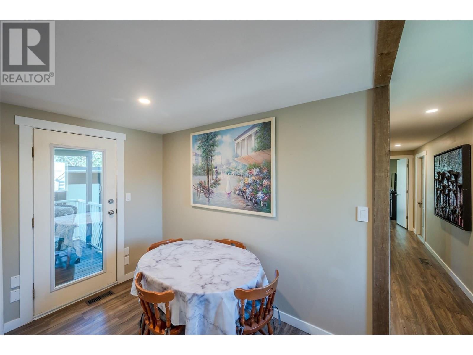 3999 Skaha Lake Road Unit# 96, Penticton, British Columbia  V2A 6J7 - Photo 22 - 10350489