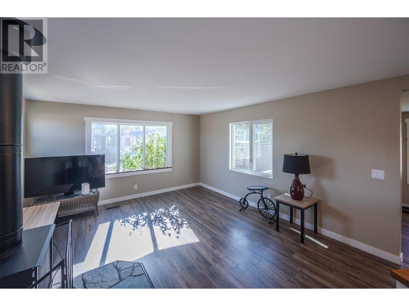3999 Skaha Lake Road Unit# 96, Penticton, British Columbia  V2A 6J7 - Photo 6 - 10350489