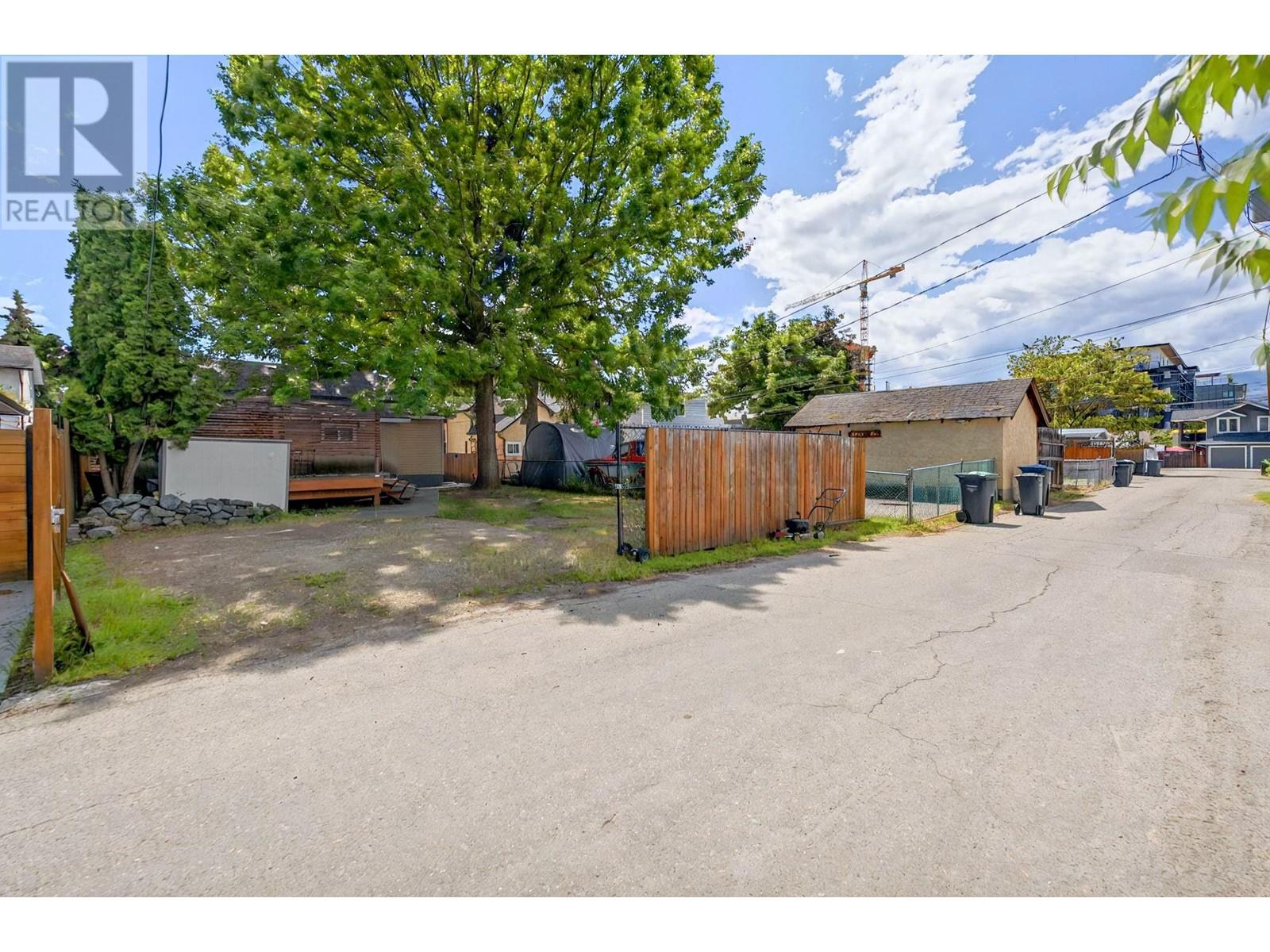 Property at 756 Cawston Avenue image 2