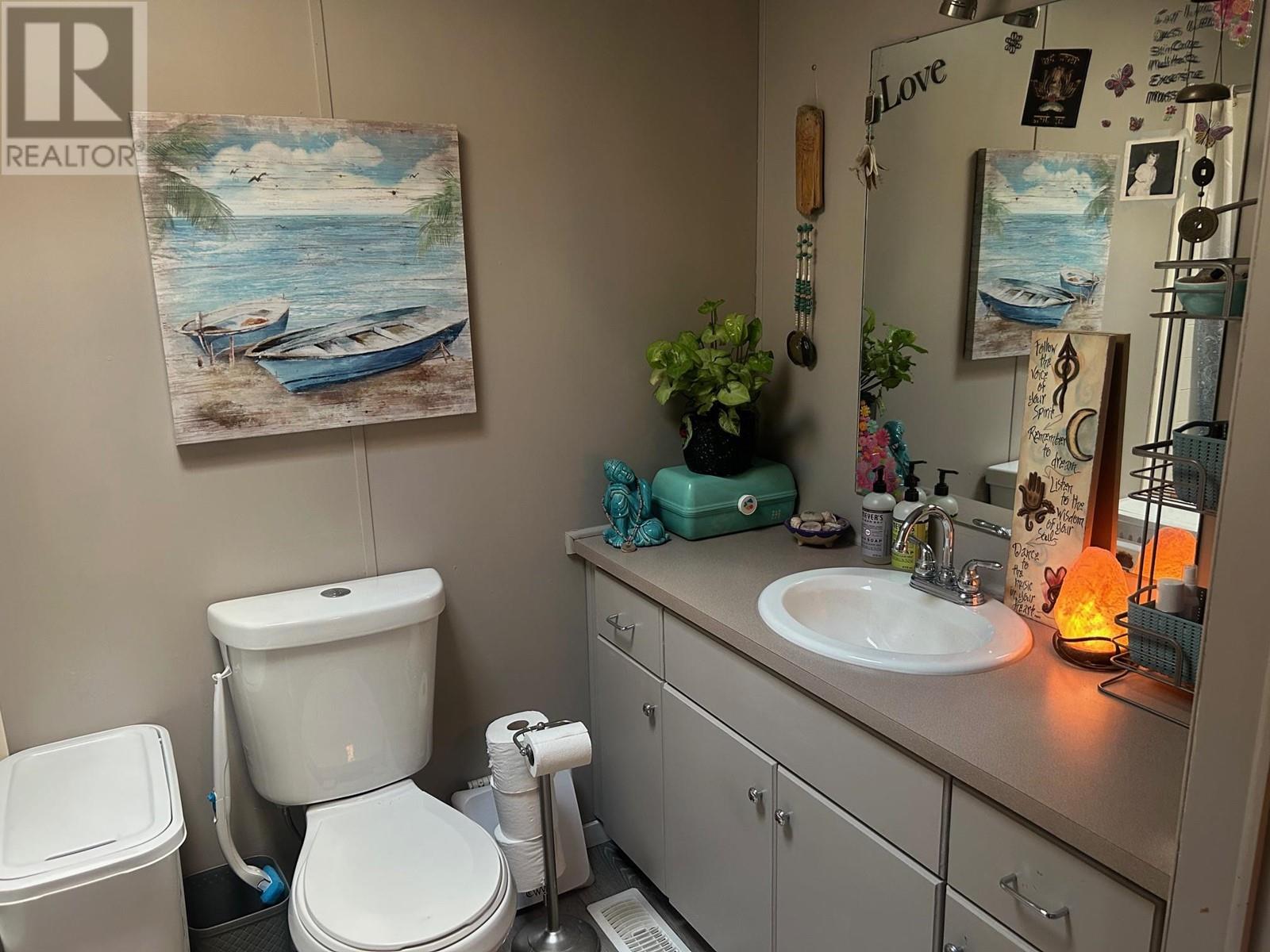 6688 Tronson Road Unit# 22, Vernon, British Columbia  V1H 1R9 - Photo 18 - 10350105
