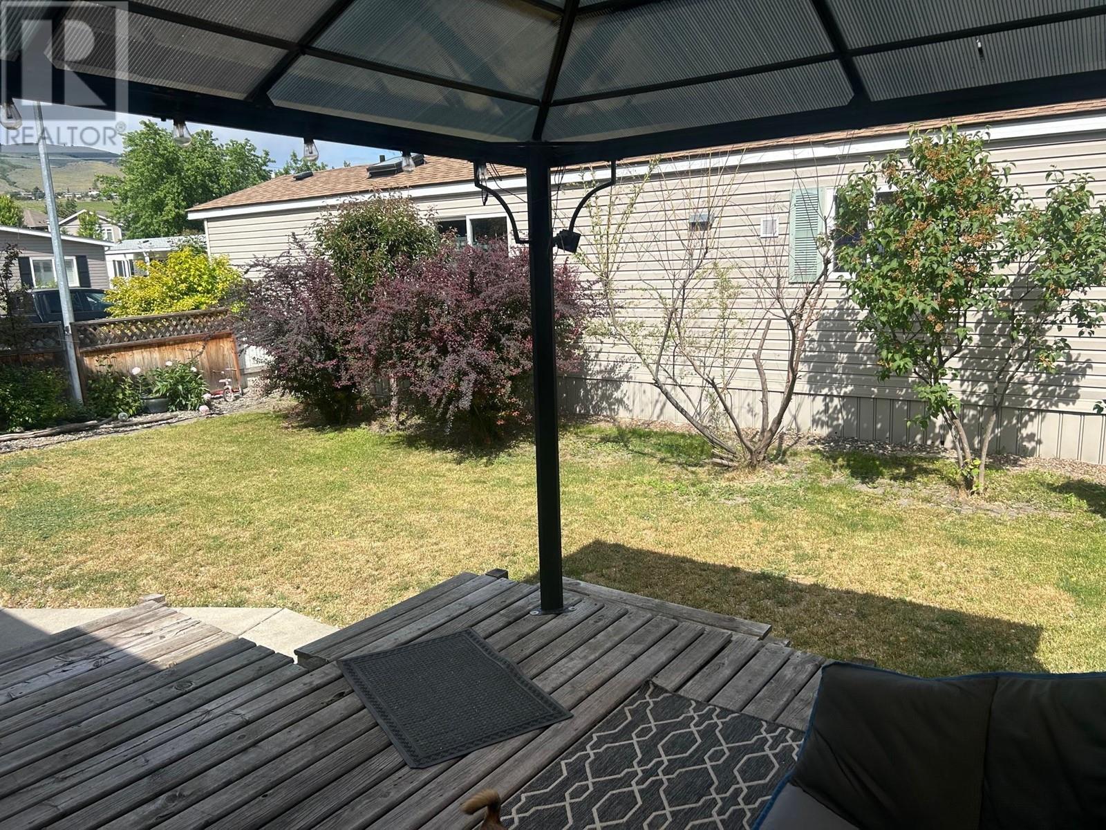 6688 Tronson Road Unit# 22, Vernon, British Columbia  V1H 1R9 - Photo 5 - 10350105