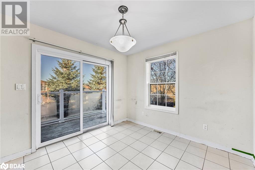 91 Coughlin Road Unit# 24, Barrie, Ontario  L4N 0L6 - Photo 25 - 40736804