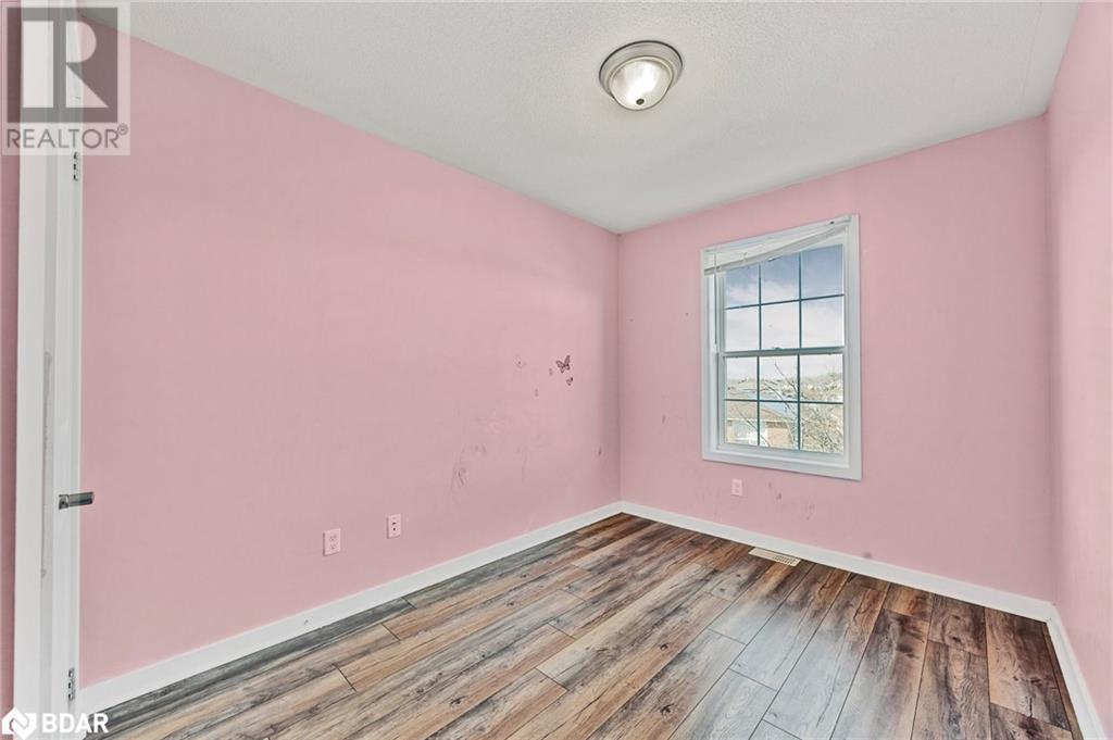91 Coughlin Road Unit# 24, Barrie, Ontario  L4N 0L6 - Photo 36 - 40736804