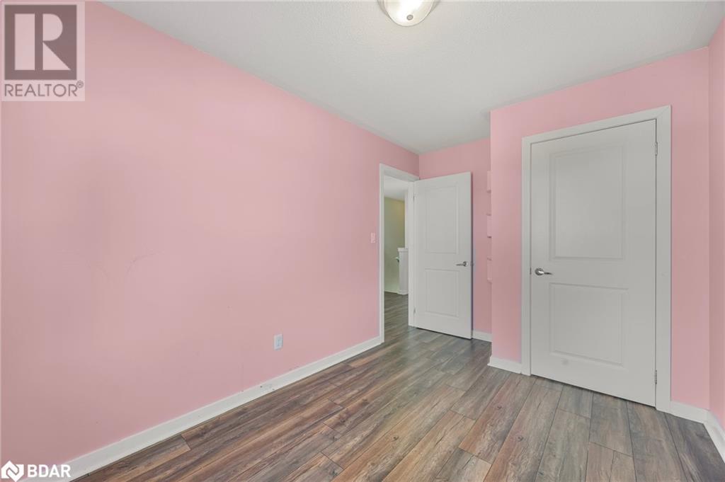 91 Coughlin Road Unit# 24, Barrie, Ontario  L4N 0L6 - Photo 37 - 40736804