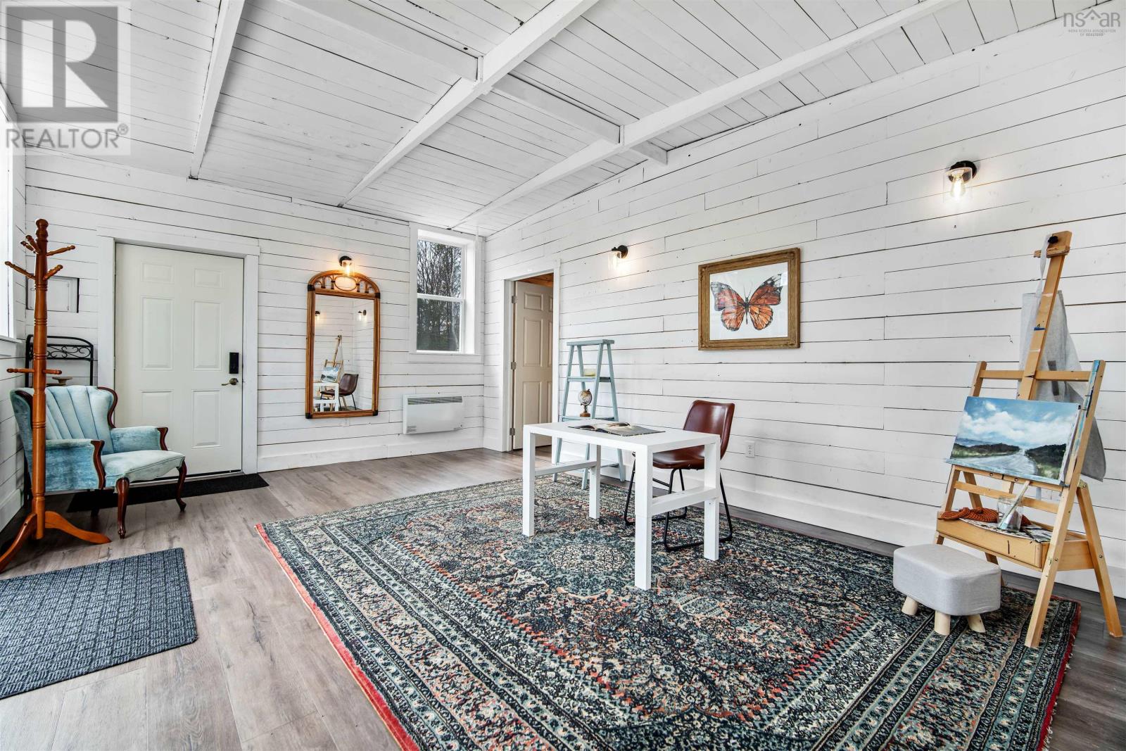 6 Pauls Point Road, Hackett's Cove, Nova Scotia  B3Z 3K9 - Photo 33 - 202508476