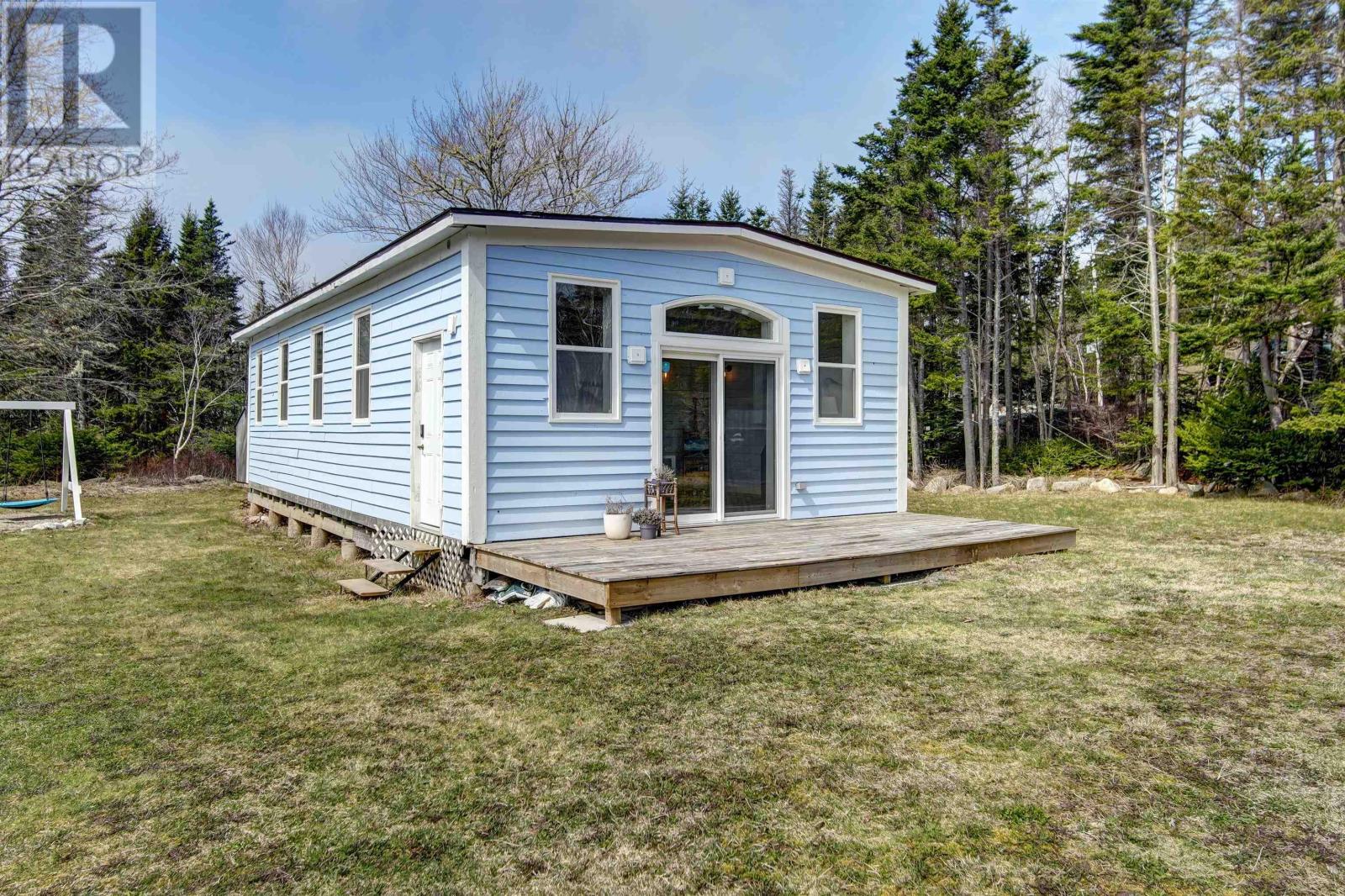 6 Pauls Point Road, Hackett's Cove, Nova Scotia  B3Z 3K9 - Photo 31 - 202508476