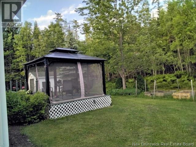 48 Renfrew Street, Petitcodiac, New Brunswick  E4Z 4S7 - Photo 4 - NB113950