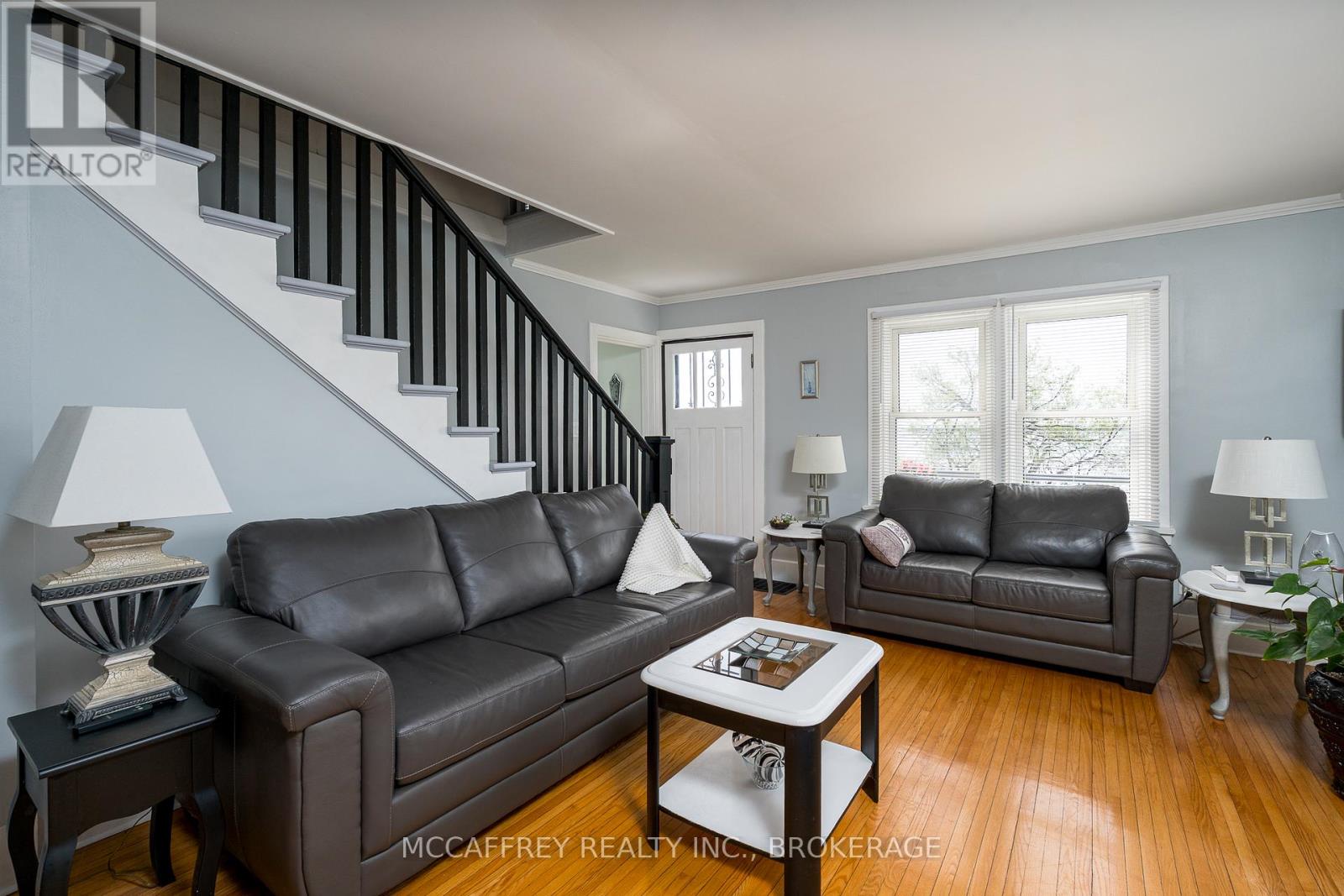 4669 Bath Road, Loyalist, Ontario  K0H 1G0 - Photo 22 - X12192392