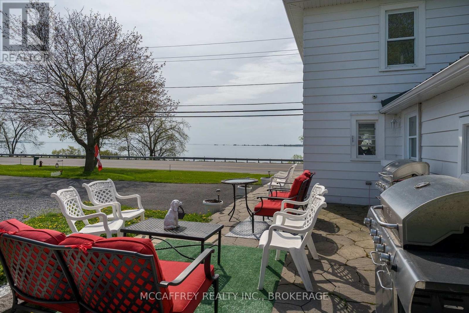 4669 Bath Road, Loyalist, Ontario  K0H 1G0 - Photo 9 - X12192392