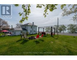 4669 BATH ROAD, Loyalist, Ontario