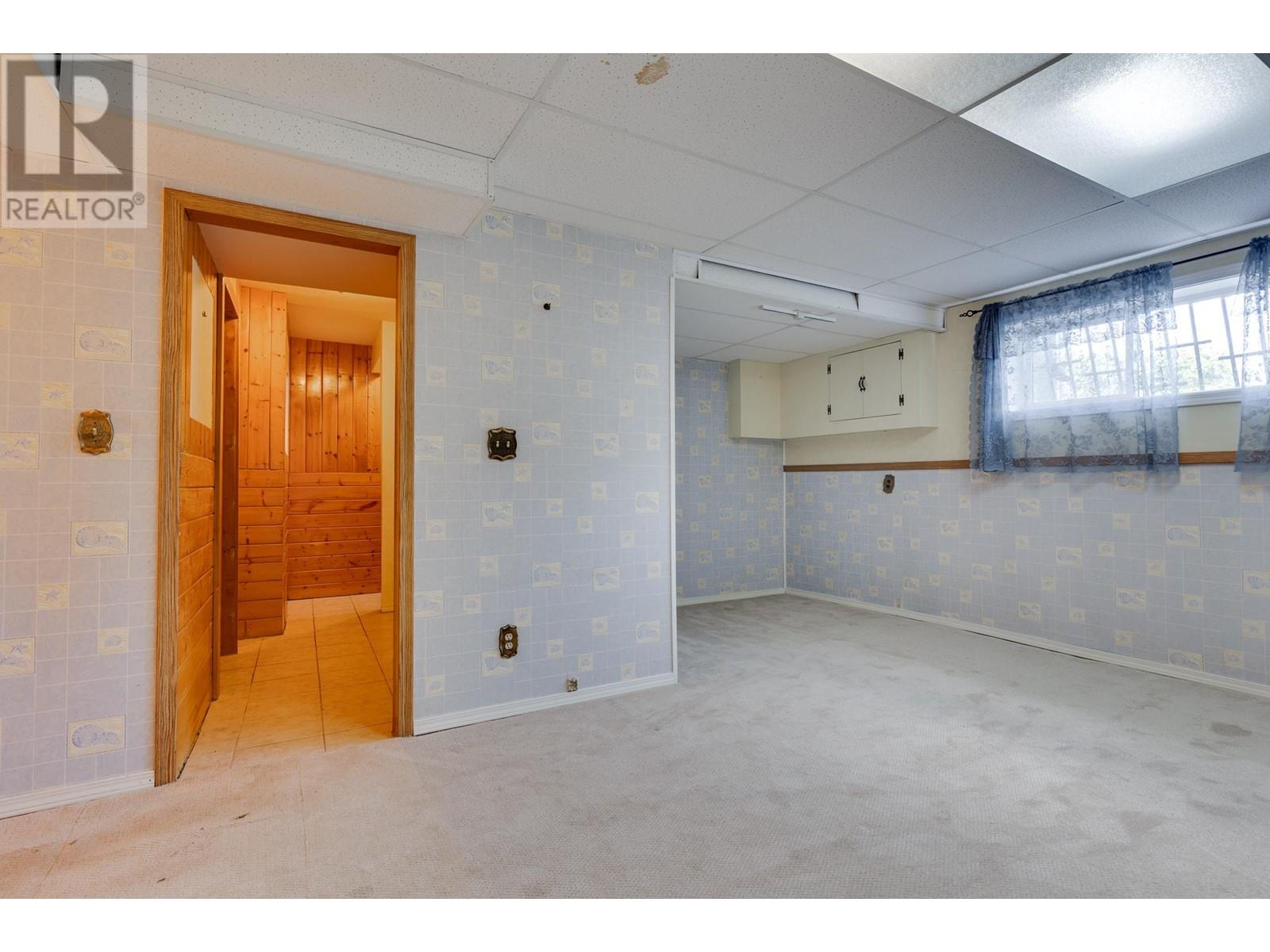 2304 Victoria Street, Prince George, British Columbia  V2L 4Z5 - Photo 15 - R3010466