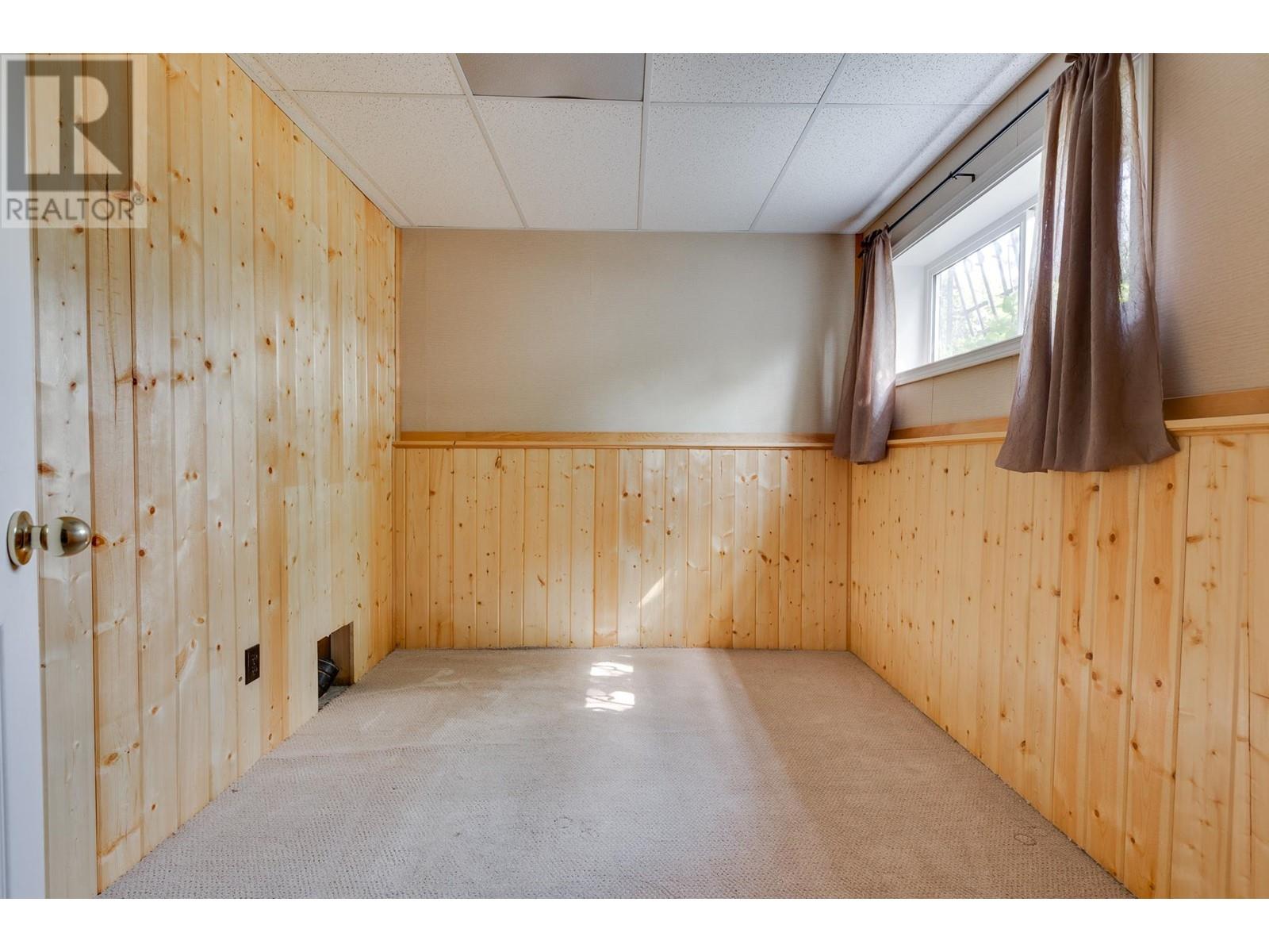2304 Victoria Street, Prince George, British Columbia  V2L 4Z5 - Photo 17 - R3010466