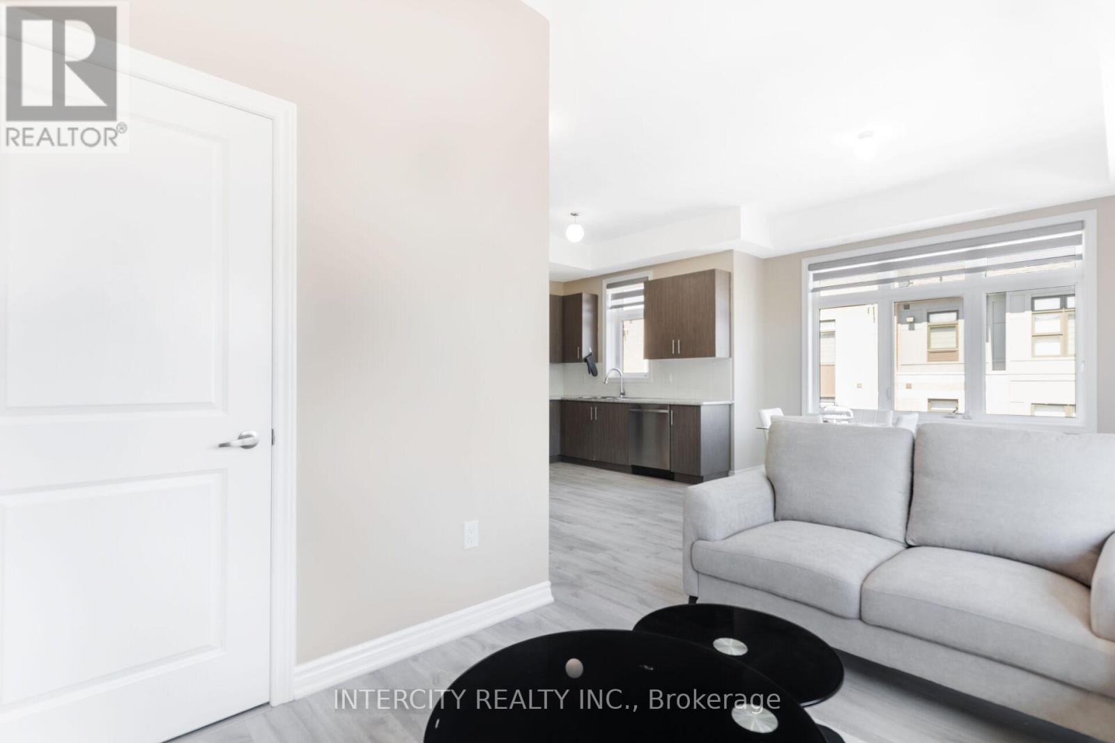 G62(610) - 50 Halliford Place, Brampton (Bram East), Ontario  L6P 0M7 - Photo 10 - W12191998
