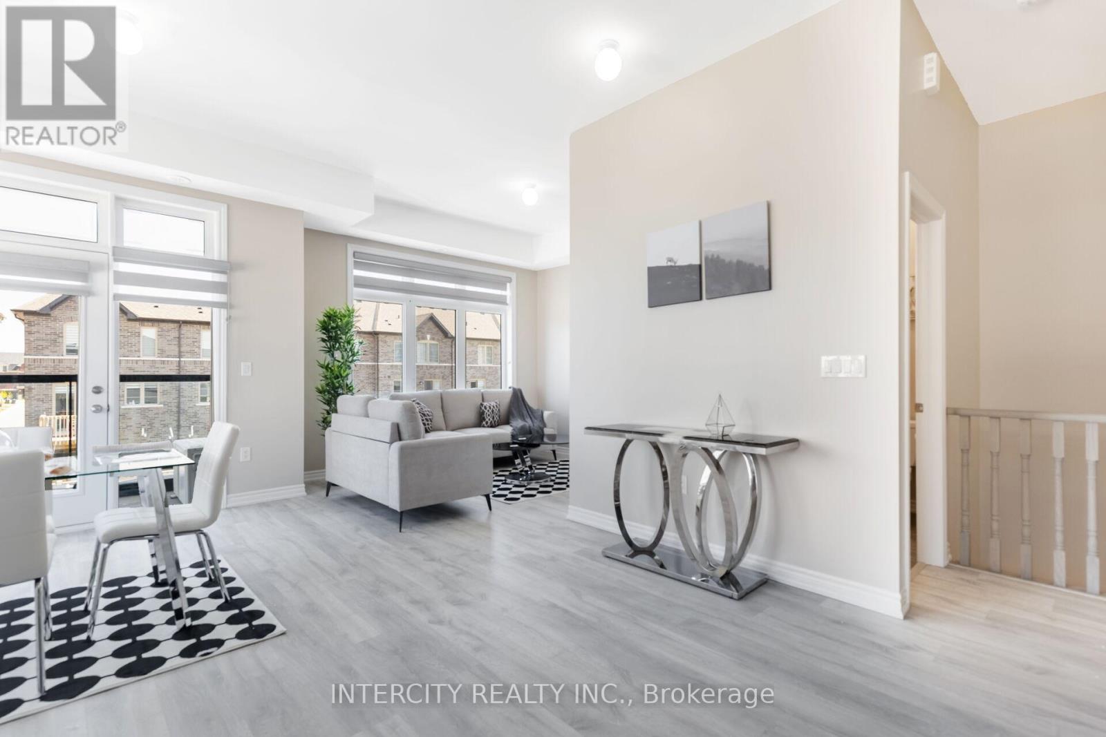 G62(610) - 50 Halliford Place, Brampton (Bram East), Ontario  L6P 0M7 - Photo 18 - W12191998
