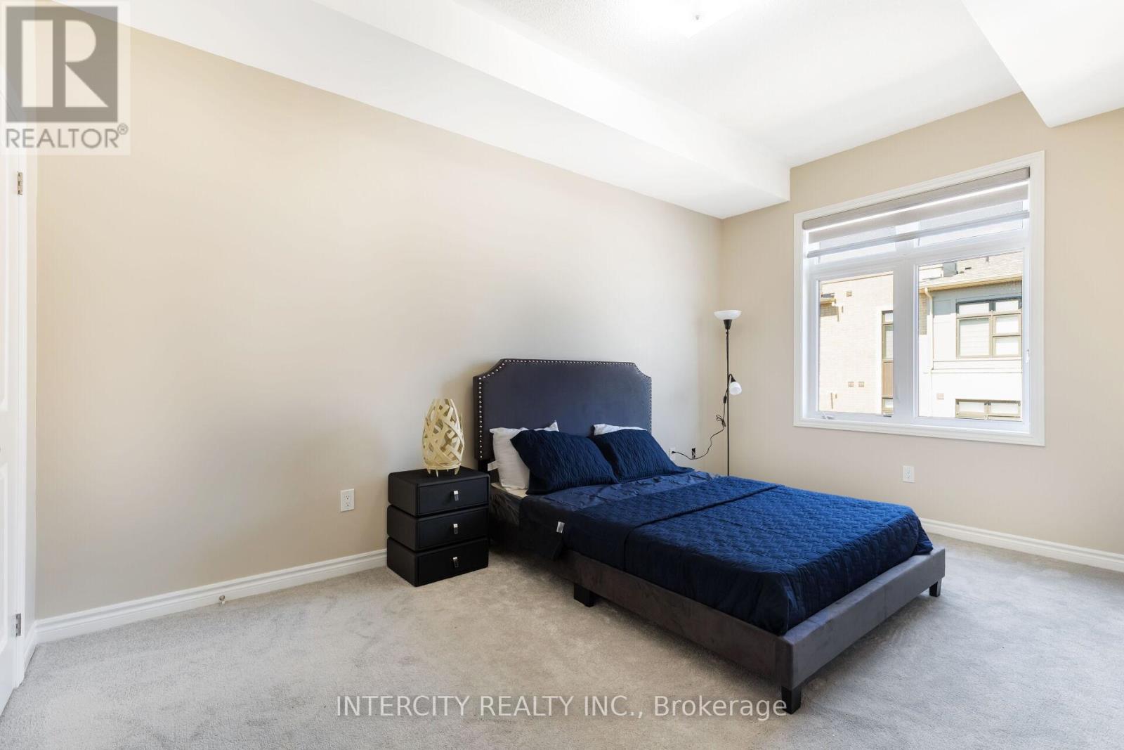 G62(610) - 50 Halliford Place, Brampton (Bram East), Ontario  L6P 0M7 - Photo 22 - W12191998