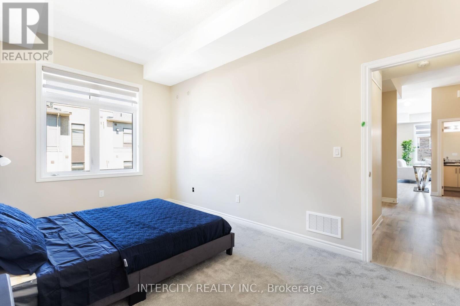 G62(610) - 50 Halliford Place, Brampton (Bram East), Ontario  L6P 0M7 - Photo 23 - W12191998