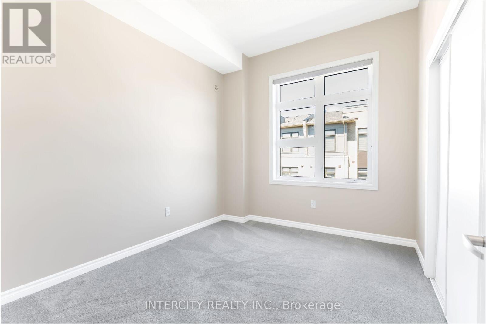 G62(610) - 50 Halliford Place, Brampton (Bram East), Ontario  L6P 0M7 - Photo 31 - W12191998
