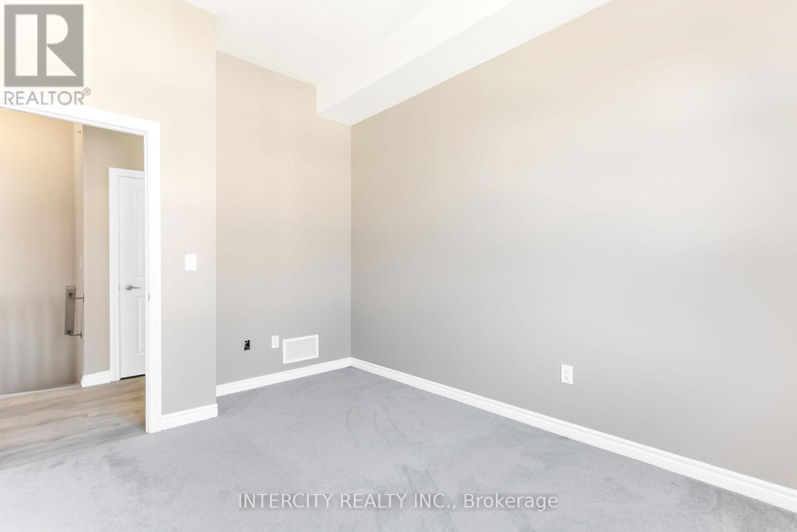 G62(610) - 50 Halliford Place, Brampton (Bram East), Ontario  L6P 0M7 - Photo 34 - W12191998