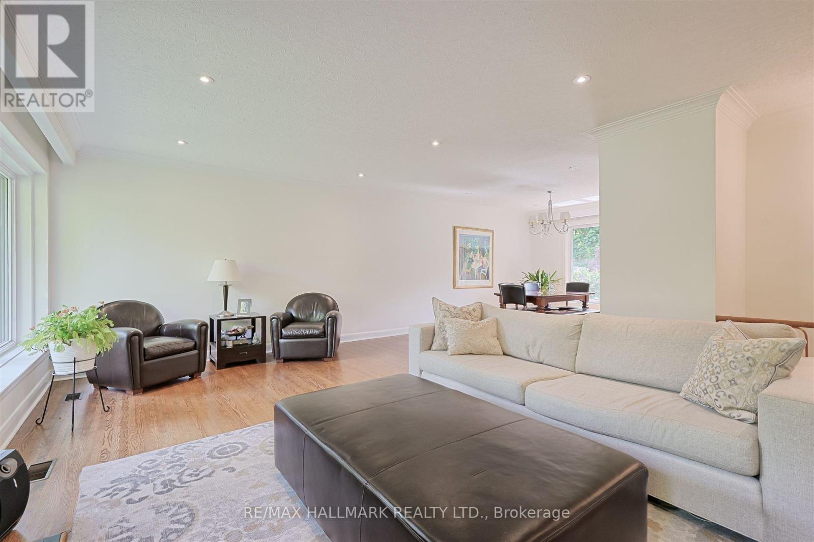 1616 Islington Avenue, Toronto, Ontario  M9A 3M6 - Photo 10 - W12192006
