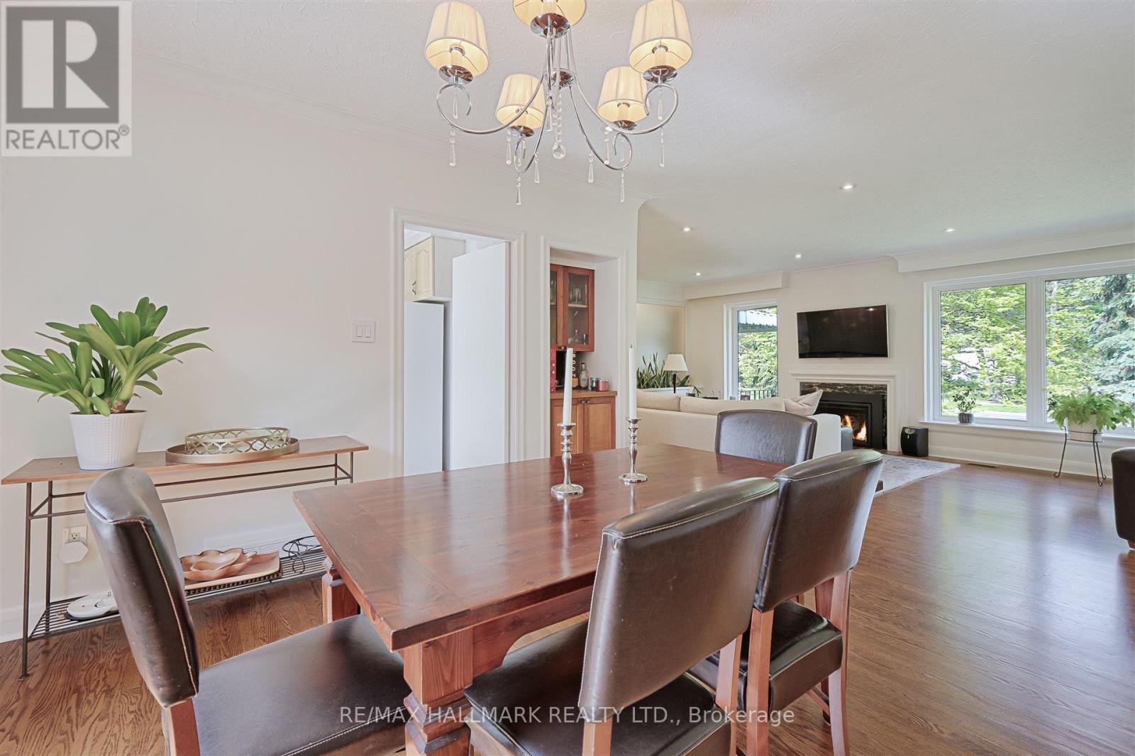 1616 Islington Avenue, Toronto, Ontario  M9A 3M6 - Photo 14 - W12192006