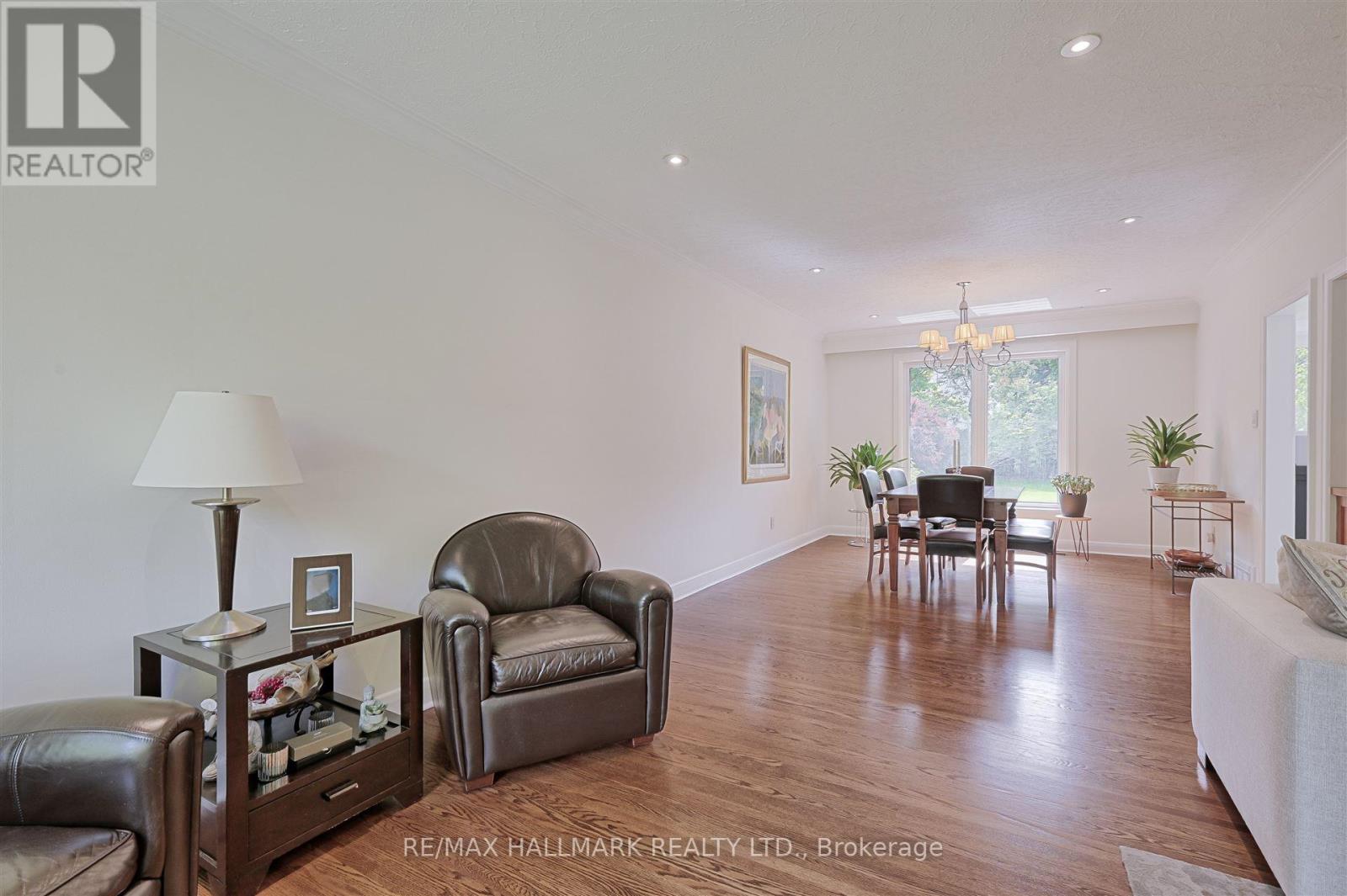 1616 Islington Avenue, Toronto, Ontario  M9A 3M6 - Photo 15 - W12192006