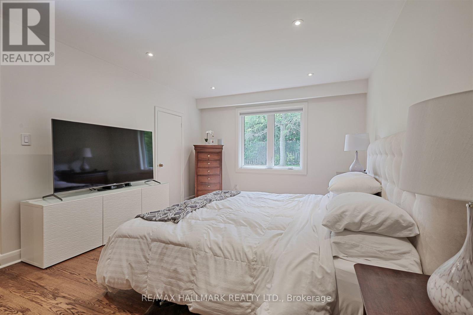 1616 Islington Avenue, Toronto, Ontario  M9A 3M6 - Photo 25 - W12192006