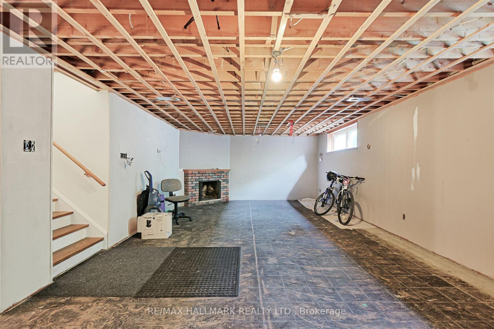 1616 Islington Avenue, Toronto, Ontario  M9A 3M6 - Photo 29 - W12192006