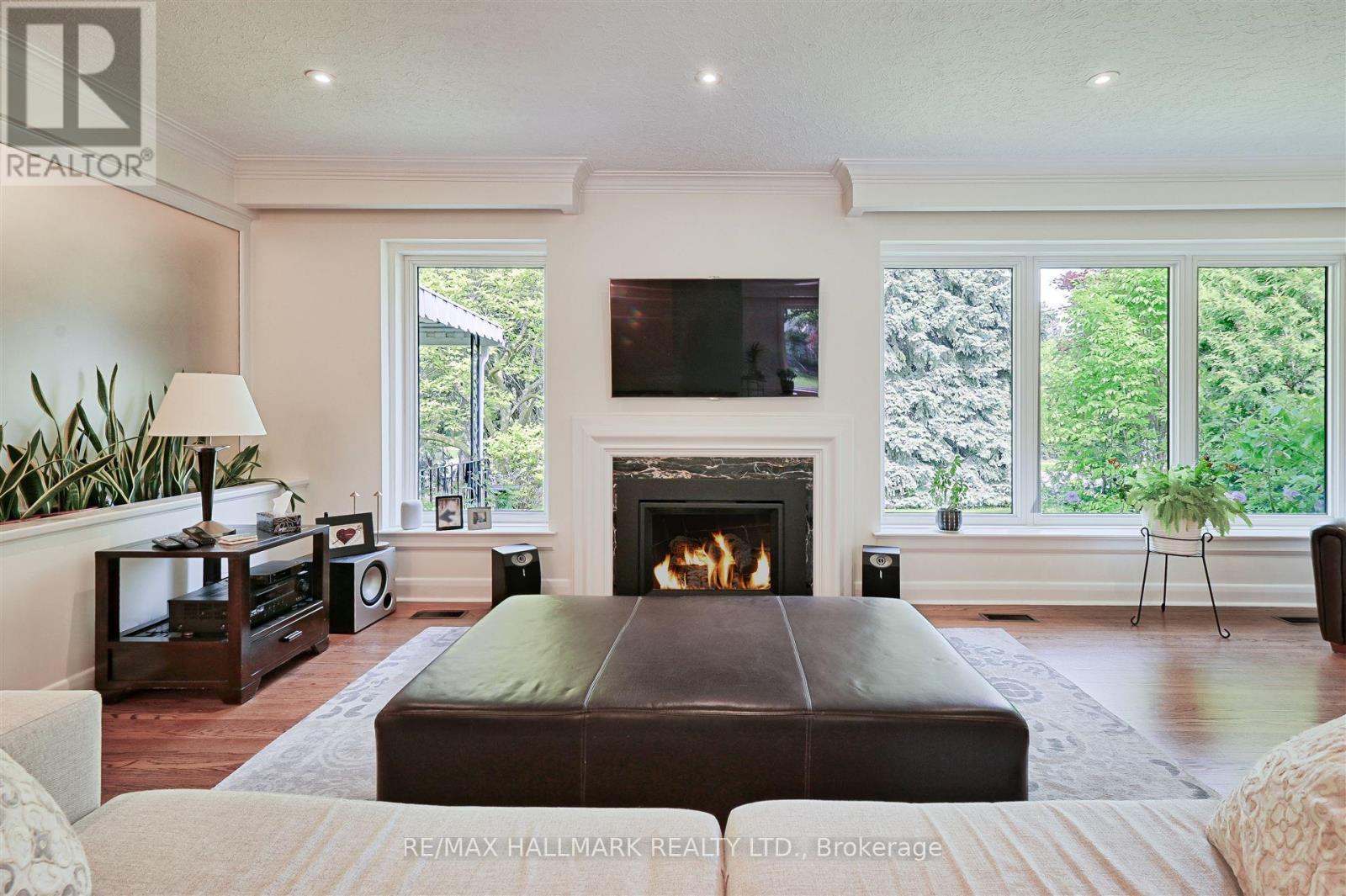 1616 Islington Avenue, Toronto, Ontario  M9A 3M6 - Photo 9 - W12192006