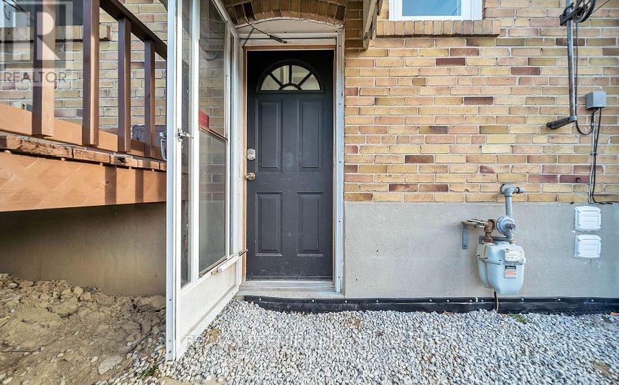 Bsmt - 96 Wyndale Drive, Toronto, Ontario  M6L 1G3 - Photo 13 - W12192037