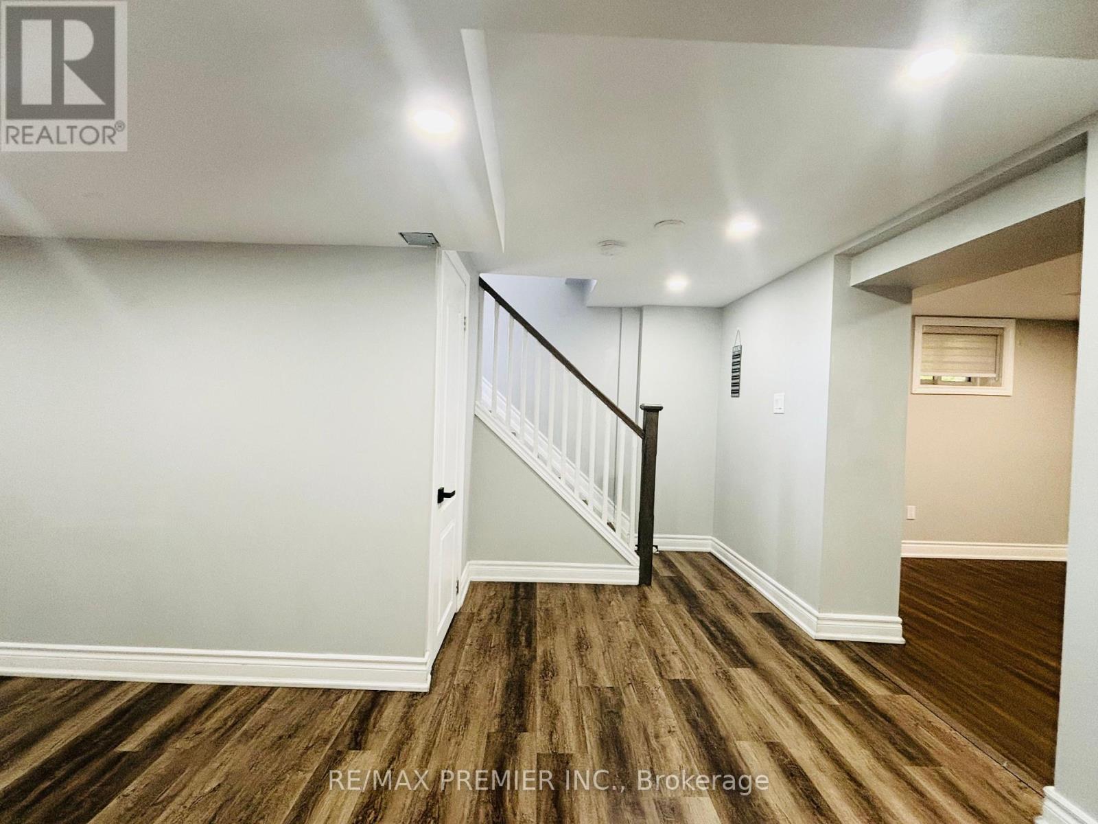 Bsmt - 96 Wyndale Drive, Toronto, Ontario  M6L 1G3 - Photo 4 - W12192037
