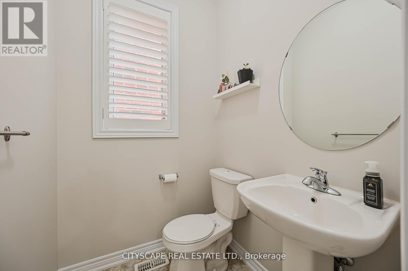 26 Merrickville Way, Brampton, Ontario  L6Y 0V5 - Photo 15 - W12192048