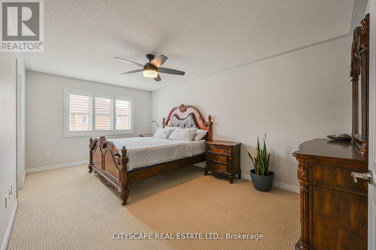 26 Merrickville Way, Brampton, Ontario  L6Y 0V5 - Photo 16 - W12192048