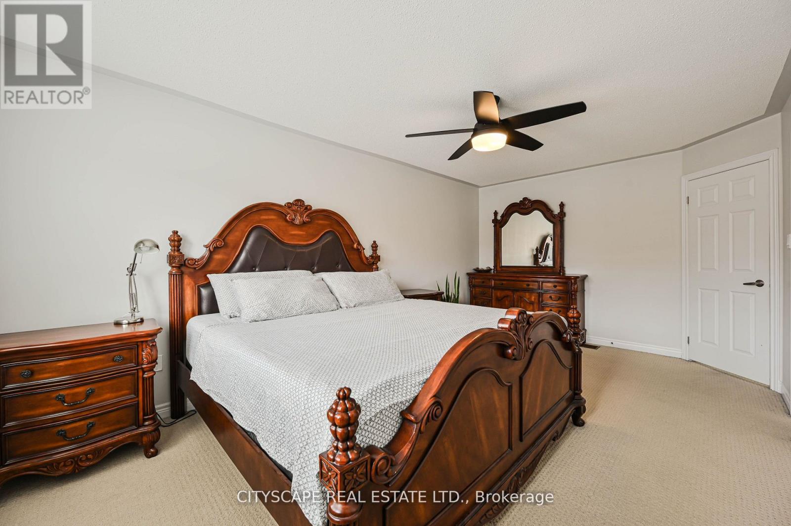 26 Merrickville Way, Brampton, Ontario  L6Y 0V5 - Photo 17 - W12192048