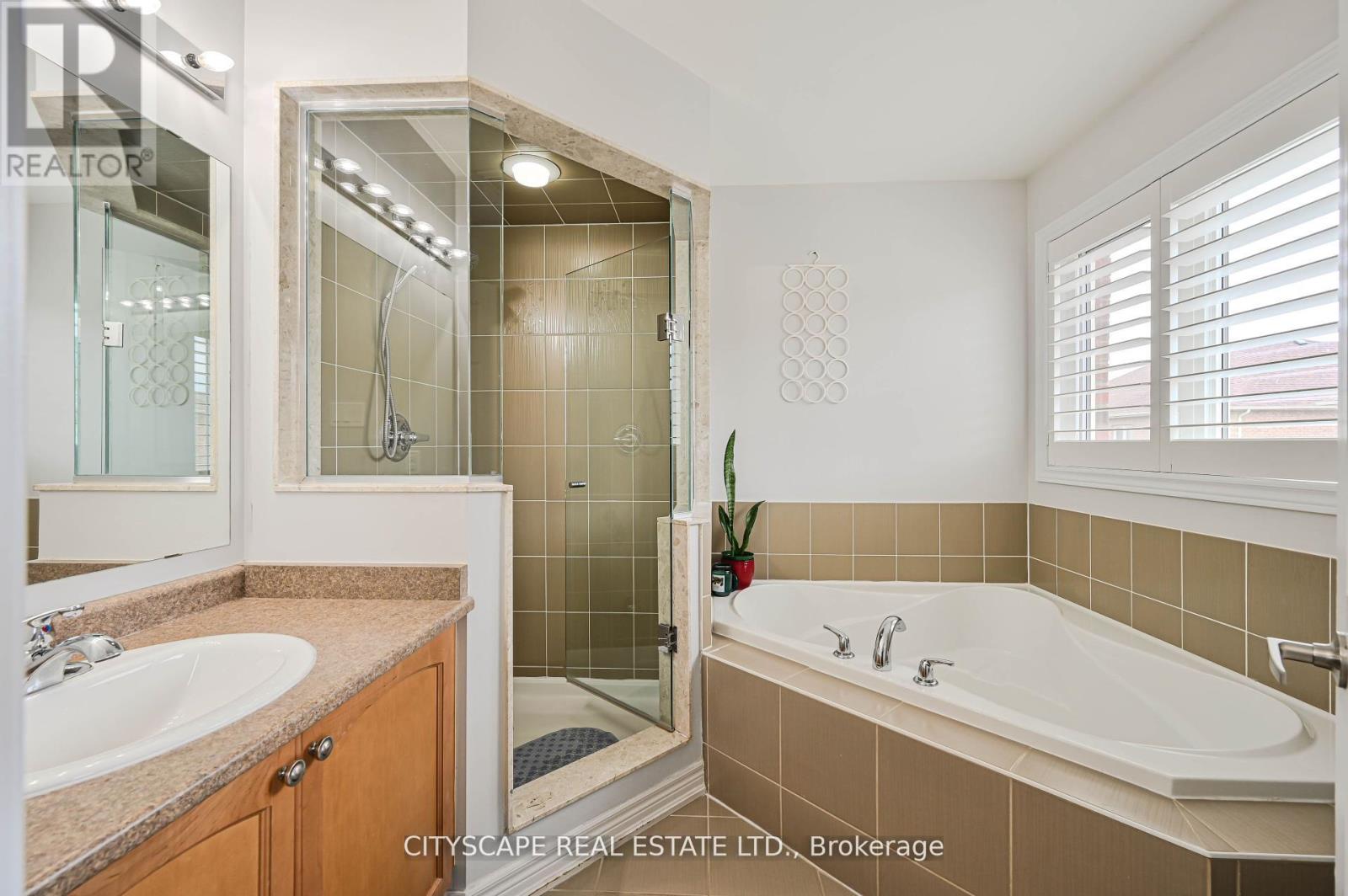 26 Merrickville Way, Brampton, Ontario  L6Y 0V5 - Photo 18 - W12192048