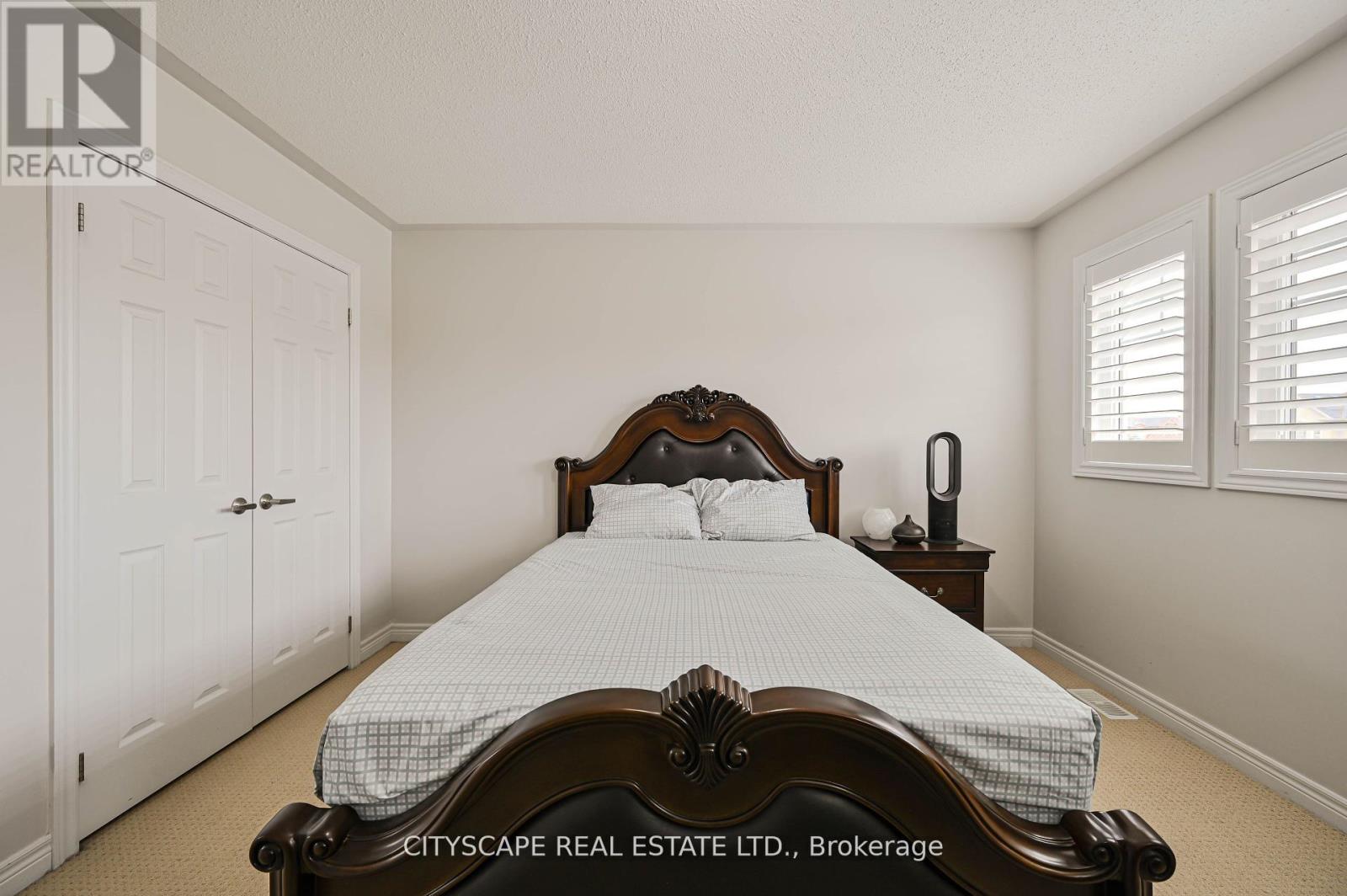 26 Merrickville Way, Brampton, Ontario  L6Y 0V5 - Photo 22 - W12192048