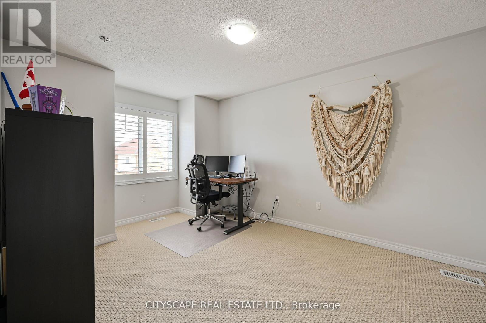 26 Merrickville Way, Brampton, Ontario  L6Y 0V5 - Photo 23 - W12192048