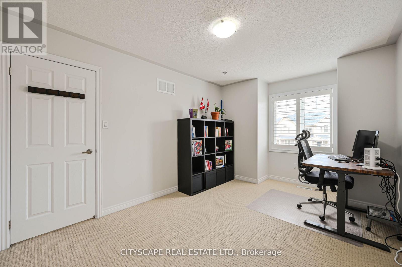 26 Merrickville Way, Brampton, Ontario  L6Y 0V5 - Photo 24 - W12192048