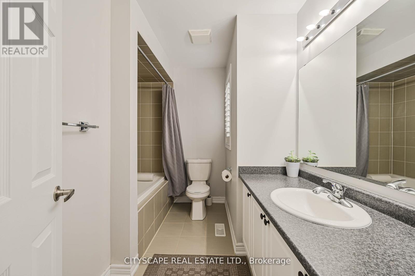 26 Merrickville Way, Brampton, Ontario  L6Y 0V5 - Photo 25 - W12192048