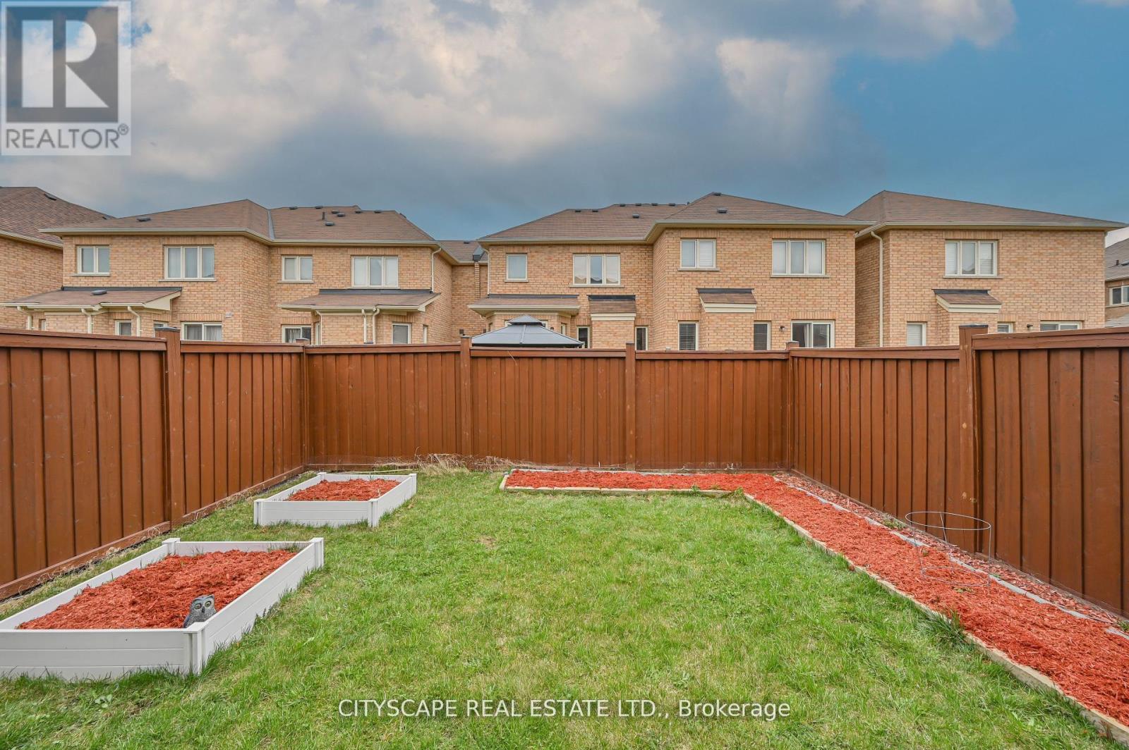 26 Merrickville Way, Brampton, Ontario  L6Y 0V5 - Photo 27 - W12192048