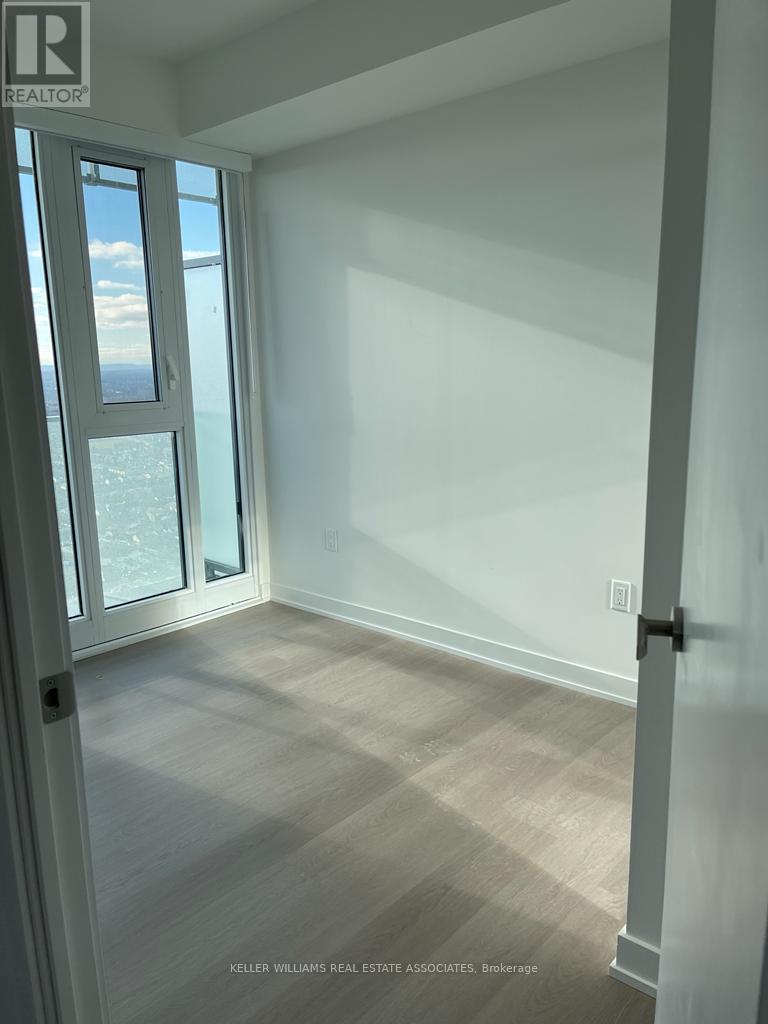 4209 - 3883 Quartz Road, Mississauga, Ontario  L5B 0M4 - Photo 18 - W12192055