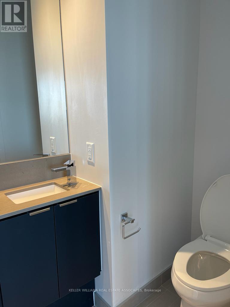 4209 - 3883 Quartz Road, Mississauga, Ontario  L5B 0M4 - Photo 22 - W12192055