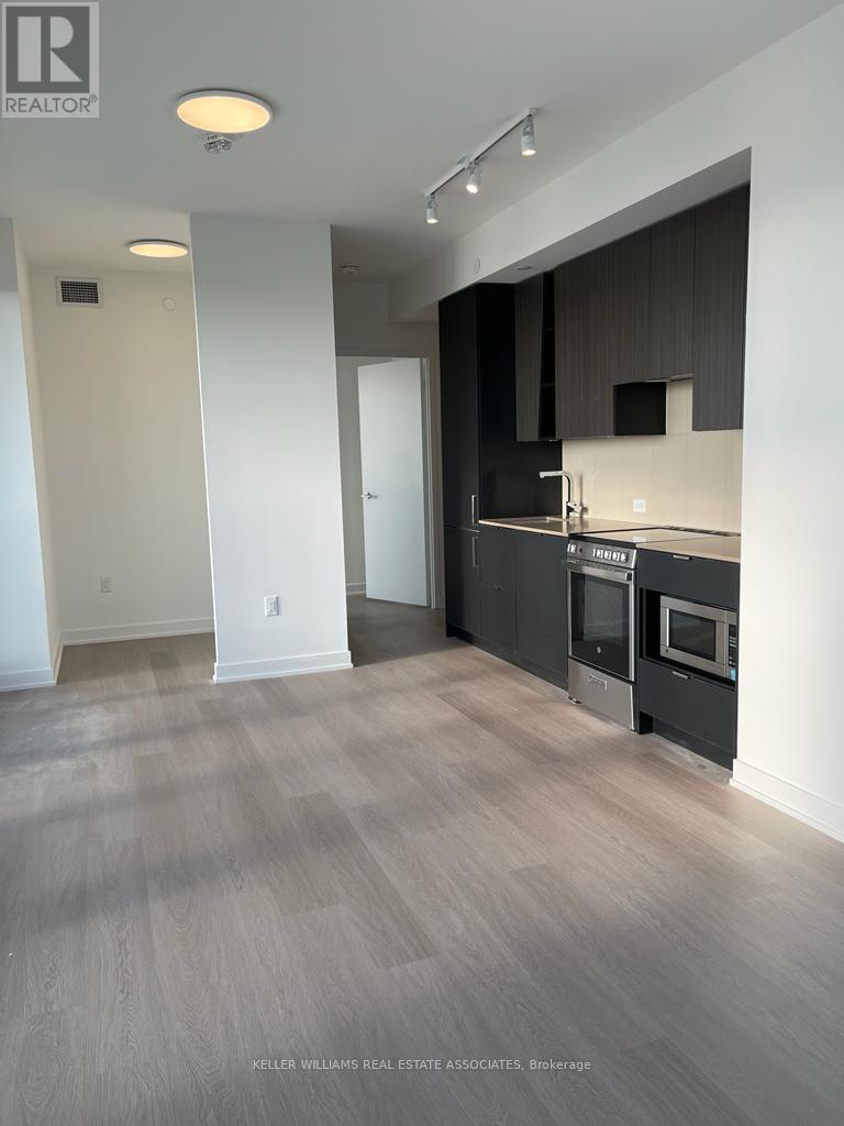 4209 - 3883 Quartz Road, Mississauga, Ontario  L5B 0M4 - Photo 8 - W12192055