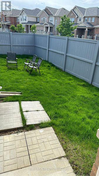 2 Stedford Crescent S, Brampton, Ontario  L7A 4P6 - Photo 21 - W12192076