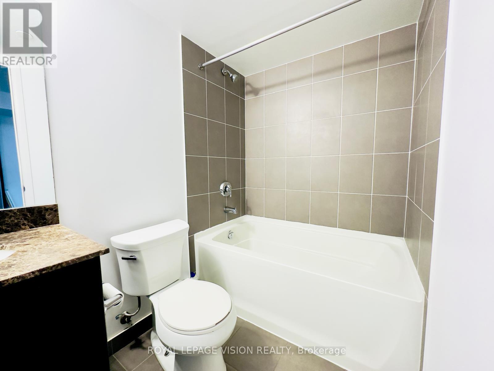 903 - 830 Lawrence Avenue W, Toronto, Ontario  M6A 1C3 - Photo 10 - W12192085