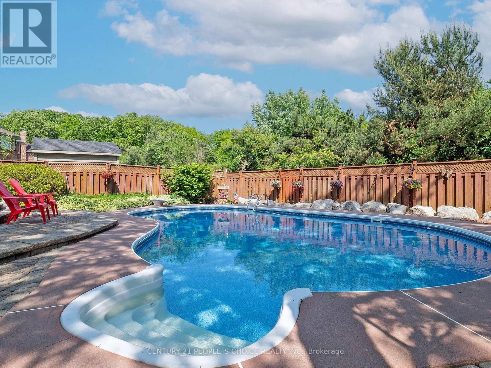 1340 Whitewater Lane, Mississauga, Ontario  L5V 1L8 - Photo 24 - W12192086