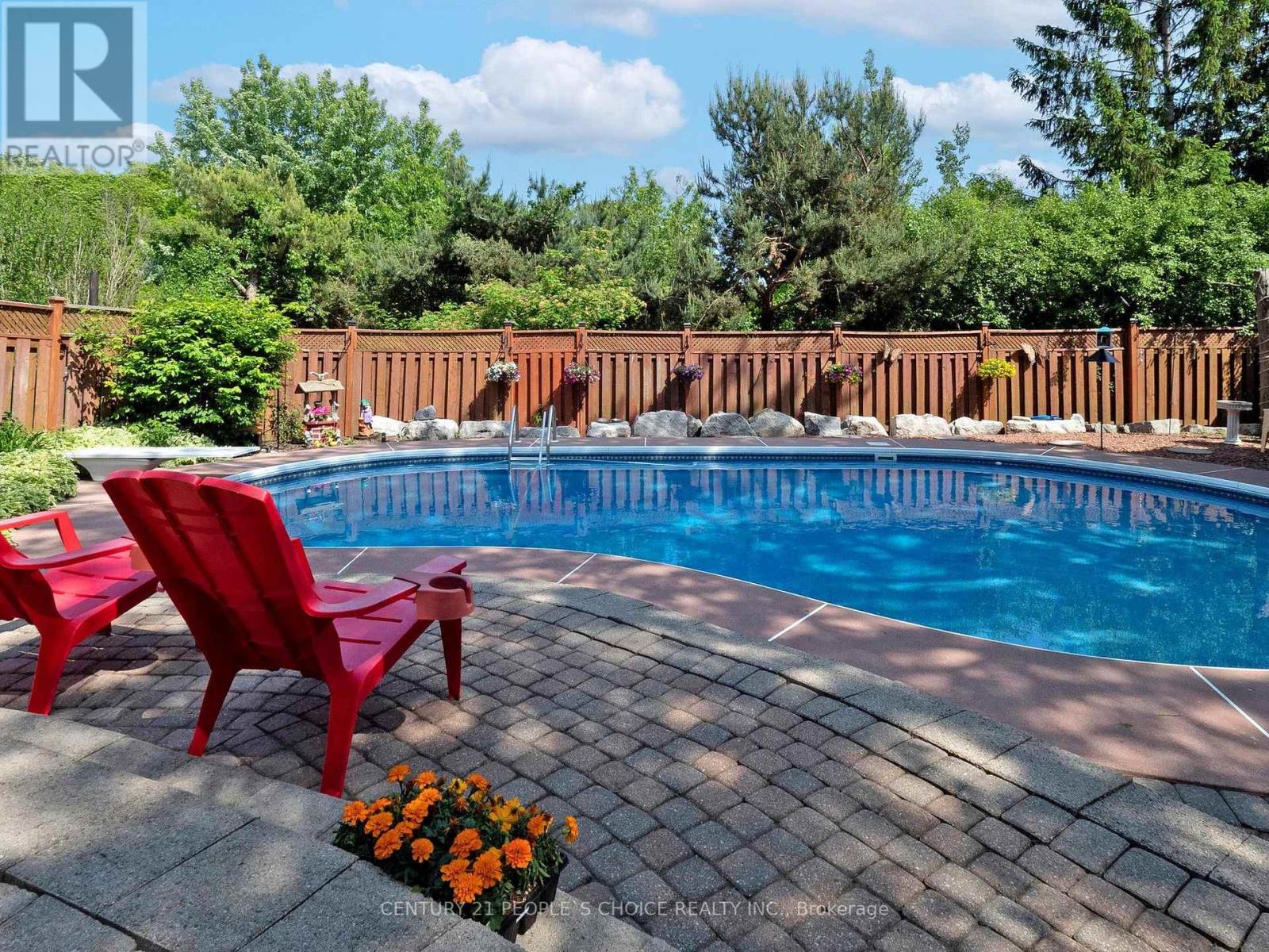 1340 Whitewater Lane, Mississauga, Ontario  L5V 1L8 - Photo 25 - W12192086