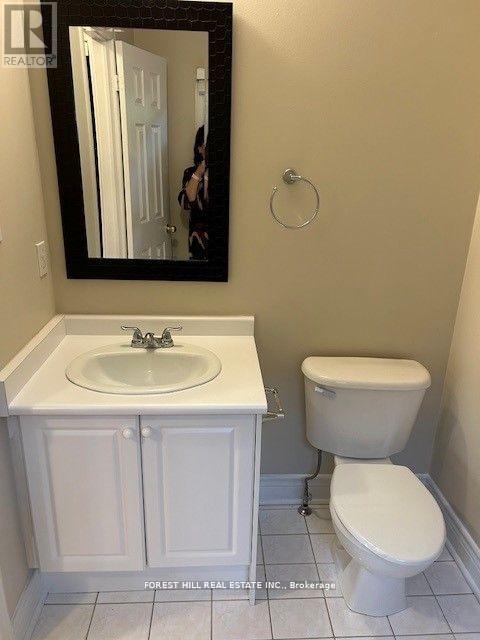 741 Mirage Place, Mississauga, Ontario  L5R 3Y2 - Photo 17 - W12192090